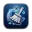 Logo of DevCleaner