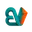 Logo of eVisaFlow