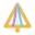 Logo of FateSpectrum