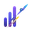 Logo of LaunchAmp Analytics