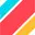 Logo of Prisma Postgres