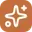 Logo of Quillly