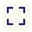 Logo of ShotsGlow