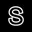 Logo of Shruwd
