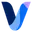 Logo of Votelia
