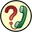 Logo of Who's Calling - SPAM Guard
