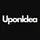 Logo of UponIdea