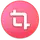 Logo of Pika – Screenshot Editor