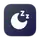 Logo of Sleepr