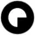Logo of Campana