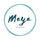 Logo of Maya AI CoPilot