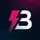 Logo of Betplay.io