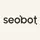 Logo of SEObot