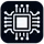 Logo of BestValueCpu