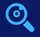 Logo of Rankingsfactor.com