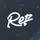 Logo of Directories list for SEO