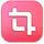 Logo of Pika – Website Screenshot Generator