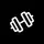 Logo of BULK