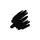 Logo of Trendly