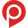 Logo of PinBoardSaver