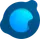 Logo of OpenCraft AI