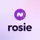 Logo of Rosie
