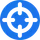 Logo of TagHound