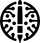 Logo of PaperCheck