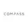 Logo of Compass AI