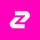 Logo of Zuplo