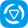 Logo of Reinspire