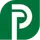 Logo of Plagicure