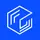 Logo of CozyBlocks