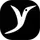 Logo of Procufly