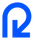 Logo of Retext