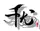Logo of QianYou Silicone Dolls