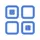 Logo of QR Code Scanner by My QR code