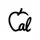 Logo of CalMate