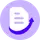 Logo of ResumeUp.AI