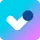 Logo of Ping AI Task List