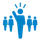 Logo of SavvyIdeas
