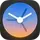 Logo of World Clock Master