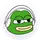 Logo of Sound Of Meme(SOME)