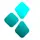 Logo of Maagnus for Shopify