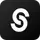 Logo of Selldone