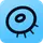 Logo of Overbooked