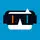 Logo of 4Geeks