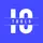 Logo of IO Tools