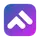Logo of Fuego