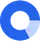 Logo of ATS Resume Checker